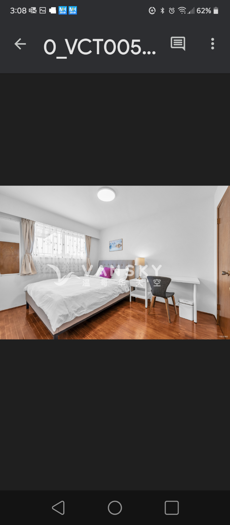 250902151630_Room C 3.png